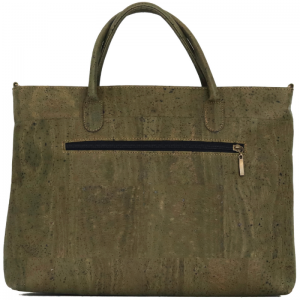 GIA ARMY GREEN