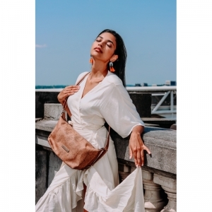 AURELIE TOBACCO