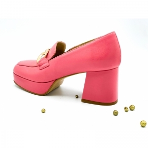 SAVANA OMBRETTO ROZE