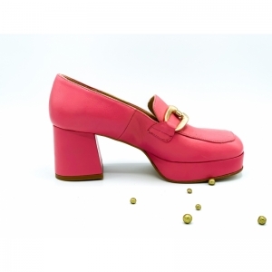 SAVANA OMBRETTO ROZE