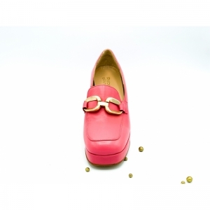 SAVANA OMBRETTO ROZE