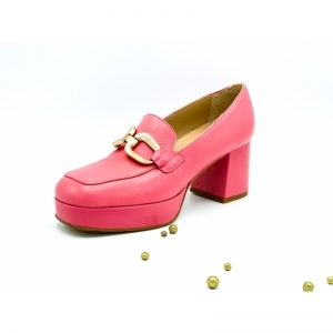 SAVANA OMBRETTO ROZE