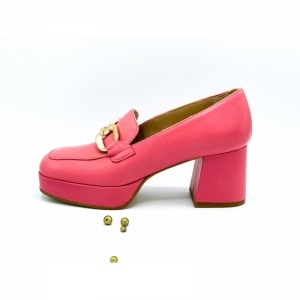 SAVANA OMBRETTO ROZE
