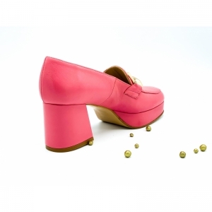 SAVANA OMBRETTO ROZE