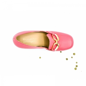 SAVANA OMBRETTO ROZE