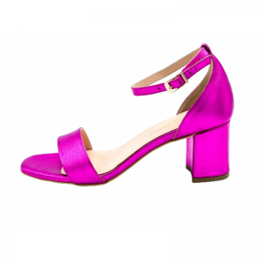 FABIENNE FUXIA FUXIA