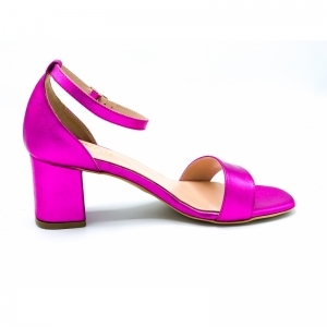 FABIENNE FUXIA FUXIA