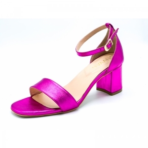 FABIENNE FUXIA FUXIA