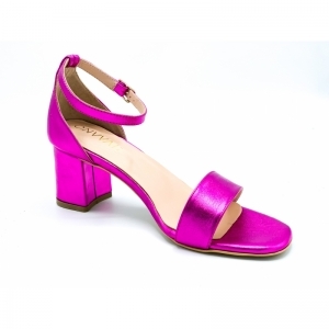 FABIENNE FUXIA FUXIA