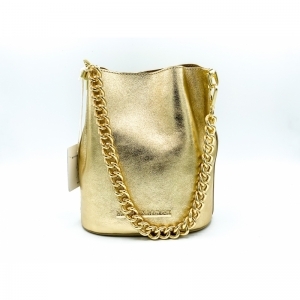 TATIE GOUD