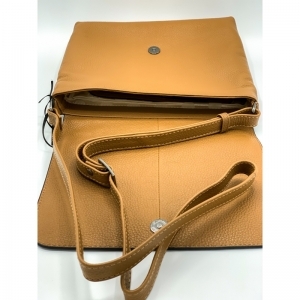 BELLUGA COGNAC