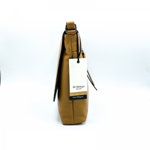 BELLUGA COGNAC