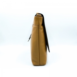 BELLUGA COGNAC