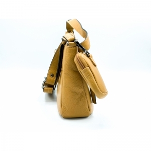 BELLUGA CAMEL