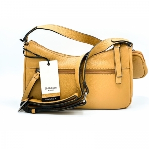 BELLUGA CAMEL