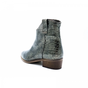 GIOTTO 7425 BRONZE BRONZE