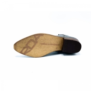 GIOTTO 7425 BRONZE BRONZE