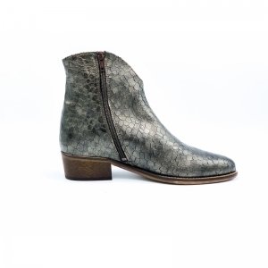 GIOTTO 7425 BRONZE BRONZE