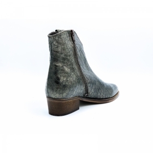 GIOTTO 7425 BRONZE BRONZE