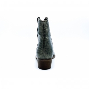 GIOTTO 7425 BRONZE BRONZE
