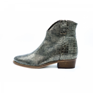 GIOTTO 7425 BRONZE BRONZE