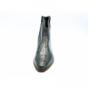 GIOTTO 7425 BRONZE BRONZE