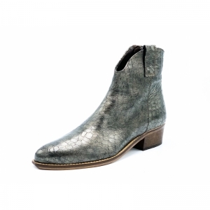 GIOTTO 7425 BRONZE BRONZE