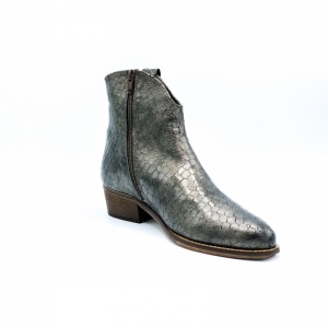 GIOTTO 7425 BRONZE BRONZE