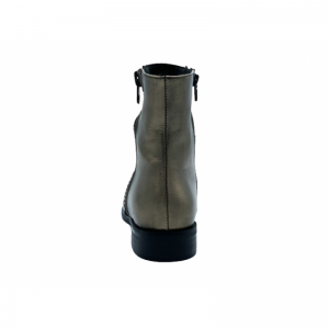 RABAT LAMINATO COL21 GRIJS