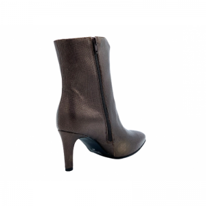 RABAT LIZARD 0023 BRONS