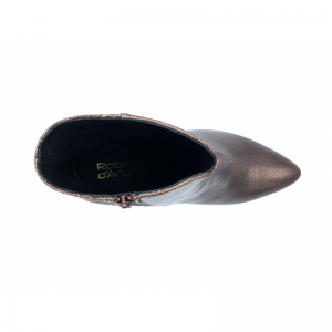 RABAT LIZARD 0023 BRONS