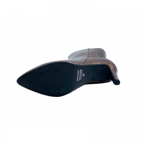 RABAT LIZARD 0023 BRONS