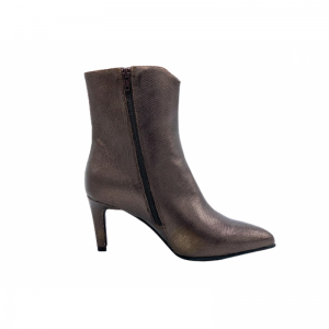 RABAT LIZARD 0023 BRONS