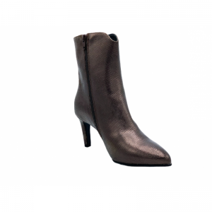 RABAT LIZARD 0023 BRONS