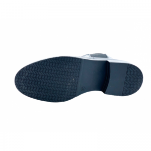 CALF NEGRO ZWART