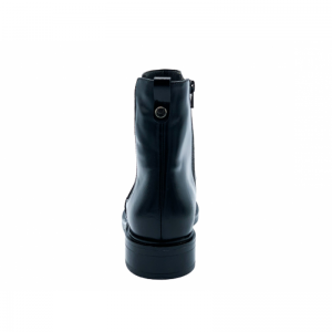 CALF NEGRO ZWART