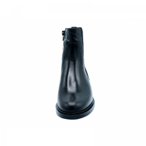 CALF NEGRO ZWART