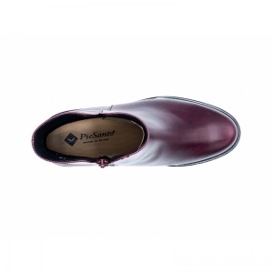 VITELO BURDEOS BORDEAUX