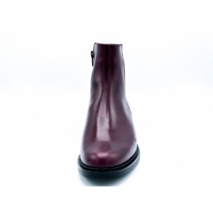 VITELO BURDEOS BORDEAUX