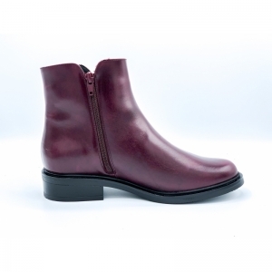VITELO BURDEOS BORDEAUX