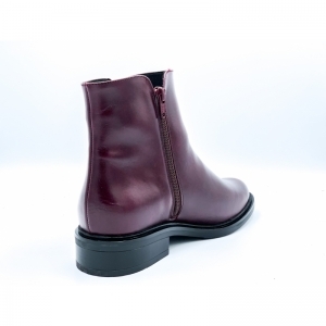 VITELO BURDEOS BORDEAUX