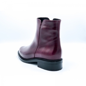 VITELO BURDEOS BORDEAUX