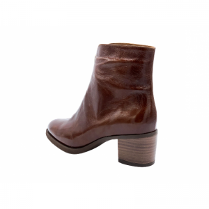 VERLUX COFFE BRUIN