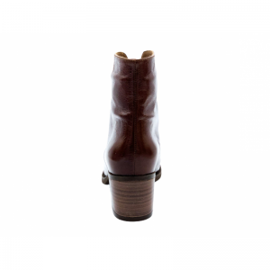 VERLUX COFFE BRUIN