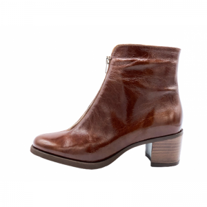 VERLUX COFFE BRUIN