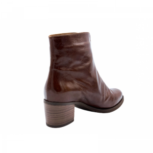 VERLUX COFFE BRUIN