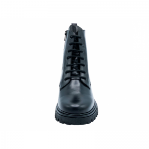 CALF NEGRO ZWART