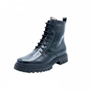 CALF NEGRO ZWART