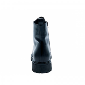 CALF NEGRO ZWART