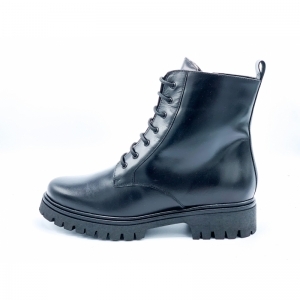 CALF NEGRO ZWART